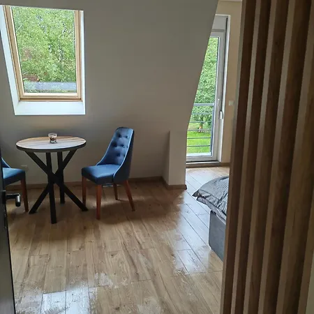 Vila Anais Divčibare Εξωτερικό φωτογραφία