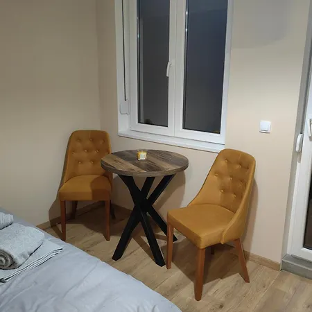 Vila Anais Divčibare Δωμάτιο φωτογραφία