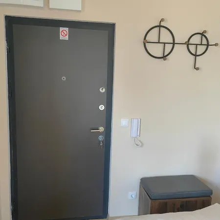 Vila Anais Divčibare Δωμάτιο φωτογραφία
